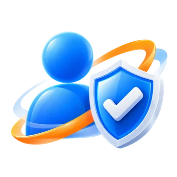 Accompagnement client Bird Assurance