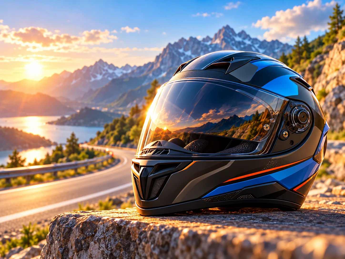 Guide complet sur le devis d'assurance moto : Éléments clés et conseils de comparaison